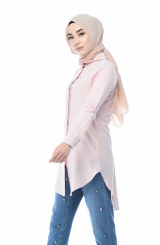 Powder Tunics 5426-03