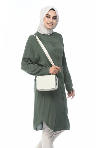 Khaki Tuniek 5103-02