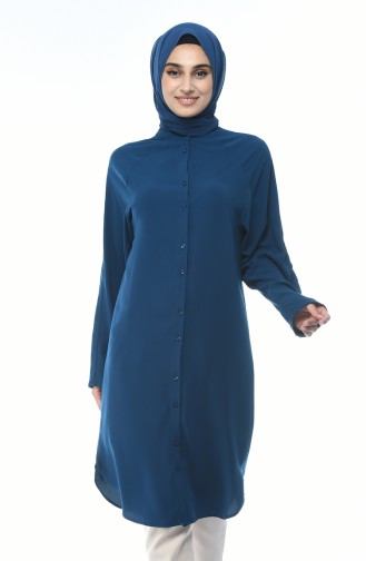 Indigo Tunics 5130-02