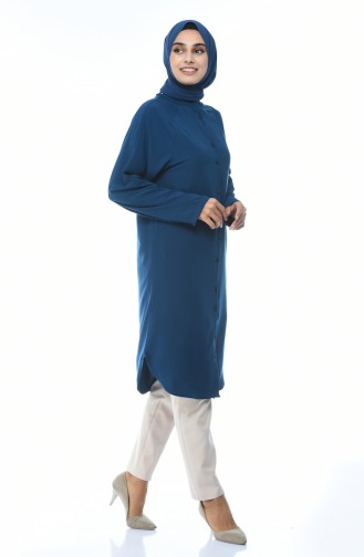 Indigo Tunics 5130-02