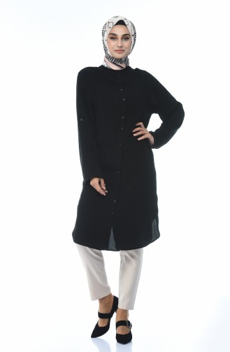 Black Tuniek 5130-04