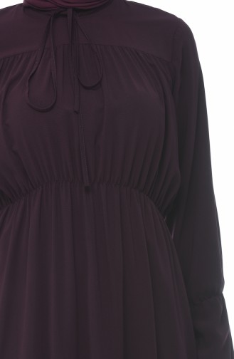 Dark Plum Tunics 5190-01