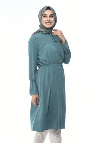 Green Almond Tunics 5190-03