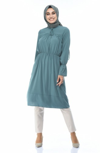 Green Almond Tunics 5190-03