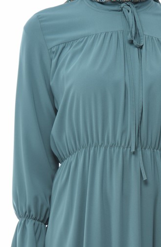 Green Almond Tunics 5190-03