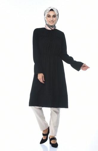 Black Tuniek 5190-05