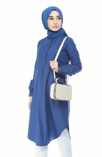 Indigo Tunics 3098-01