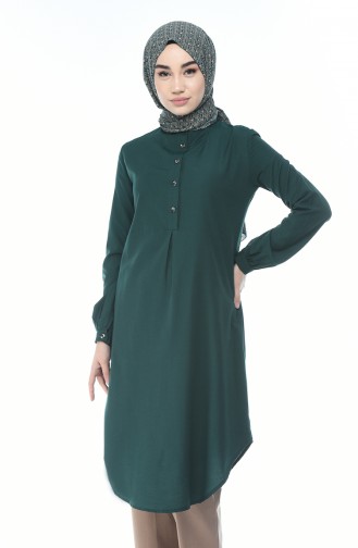 Emerald Tuniek 3165-11