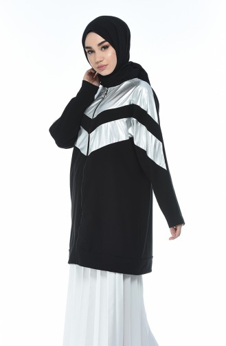 Black Cape 19089-02