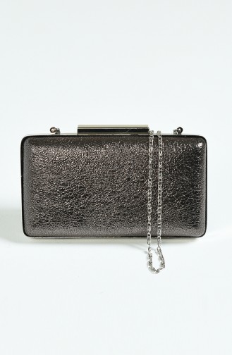 Platinum Portfolio Clutch 0250-05