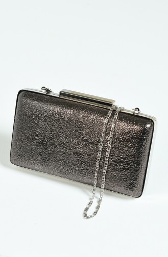 Platin Portfolio Hand Bag 0250-05