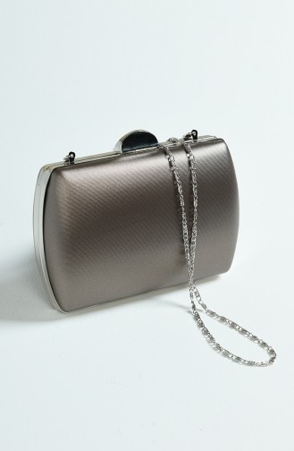 Platin Portfolio Hand Bag 0276-03