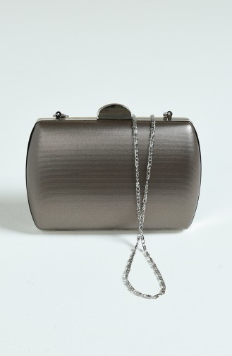 Platinum Portfolio Clutch 0276-03