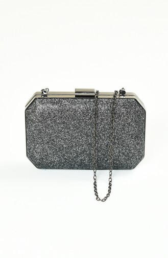 Platin Portfolio Hand Bag 0291-03