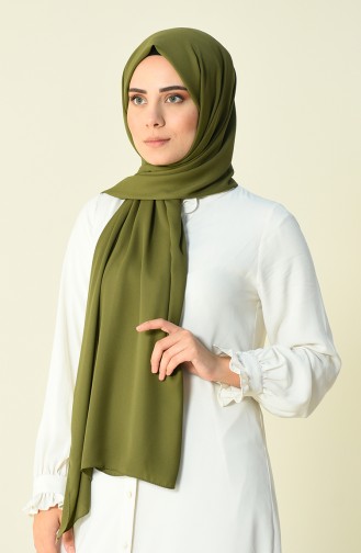 Karaca Safir Scha 90593-04 Khaki 90593-04