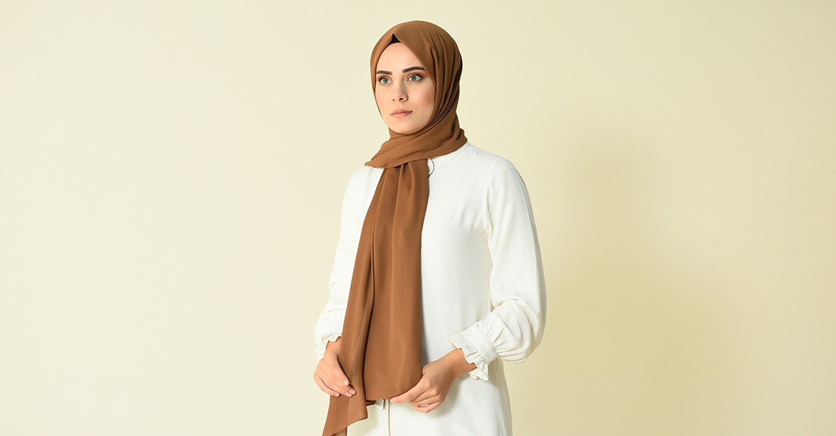سر جمال المراة الطويلة