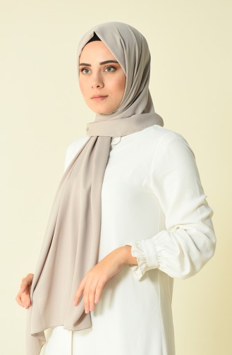 Shawl KARACA SAFIR beige 90593-09