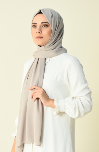 Karaca Châle Saphir 90593-09 Beige 90593-09