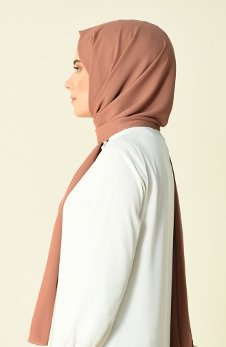 Camel Shawl 90593-30