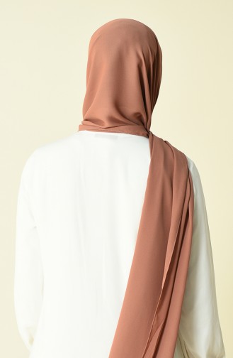 Camel Shawl 90593-30