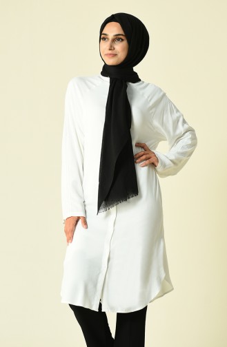 Ecru Tuniek 5103-04