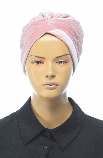 Puder Bonnet 0038-12