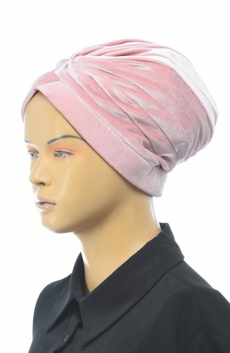 Puder Bonnet 0038-12