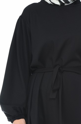 Black Tuniek 6328-01