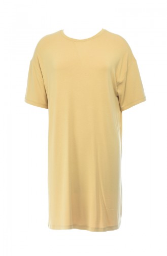 Camel T-Shirts 0005-01