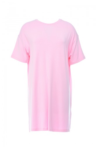 Rosa T-Shirt 0005-03