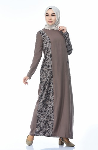 Robe 0011G-01 Vison 0011G-01