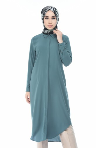 Green Tuniek 5150-01