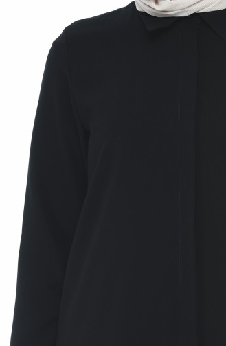 Black Tuniek 5150-02