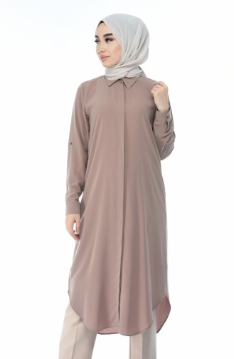 Mink Tunics 5150-03