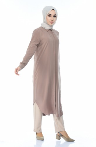 Mink Tunics 5150-03