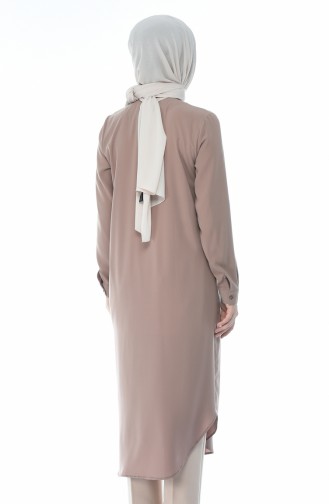 Mink Tunics 5150-03