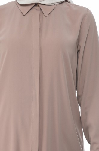 Mink Tunics 5150-03