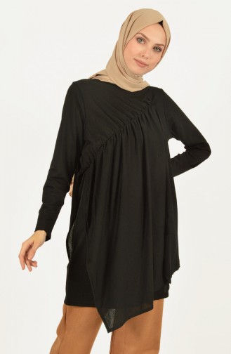 Black Tuniek 1491-02