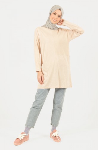 Powder Tunics 1502-01