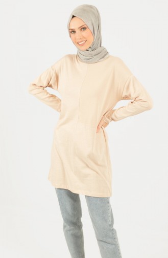 Powder Tunics 1502-01