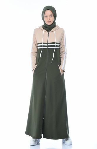 كيب كاكي 4083-02