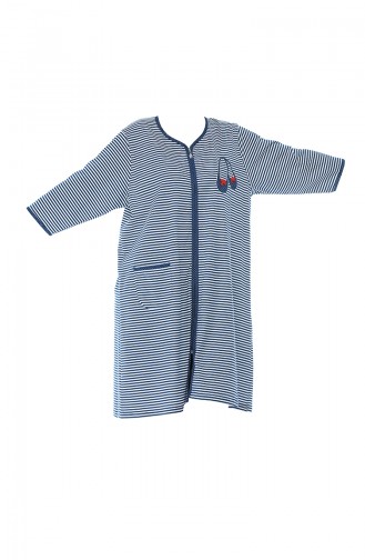 Indigo Pajamas 905021
