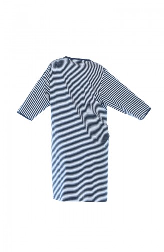 Indigo Pyjama 905021