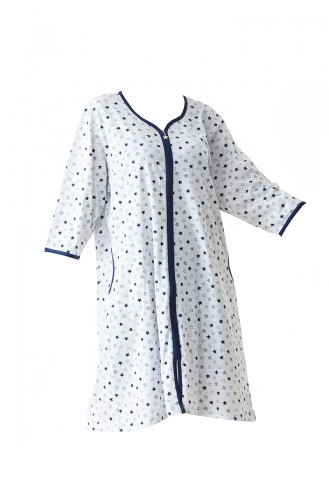 Indigo Pyjama 905057-02