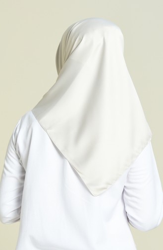 Aker S Rayon Eşarp 6385-769-971 Taş 6385-769-961