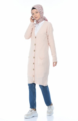 Powder Cardigans 2044-10