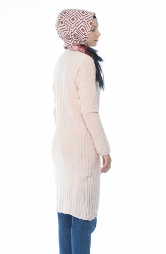 Powder Cardigans 2044-10
