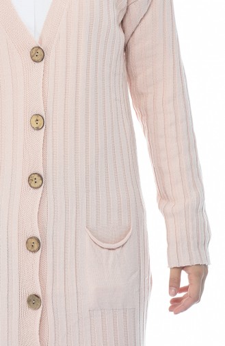 Powder Cardigans 2044-10