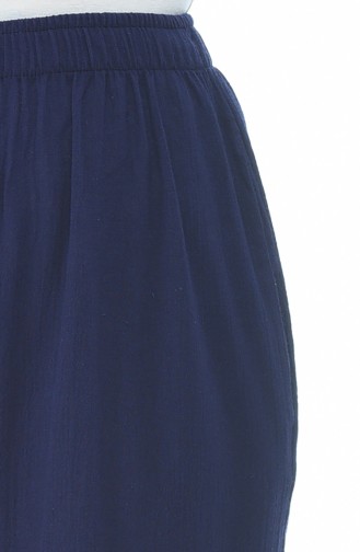 Lila Hose 14007-02