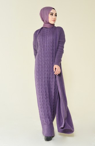 Lilac Suit 1915-02